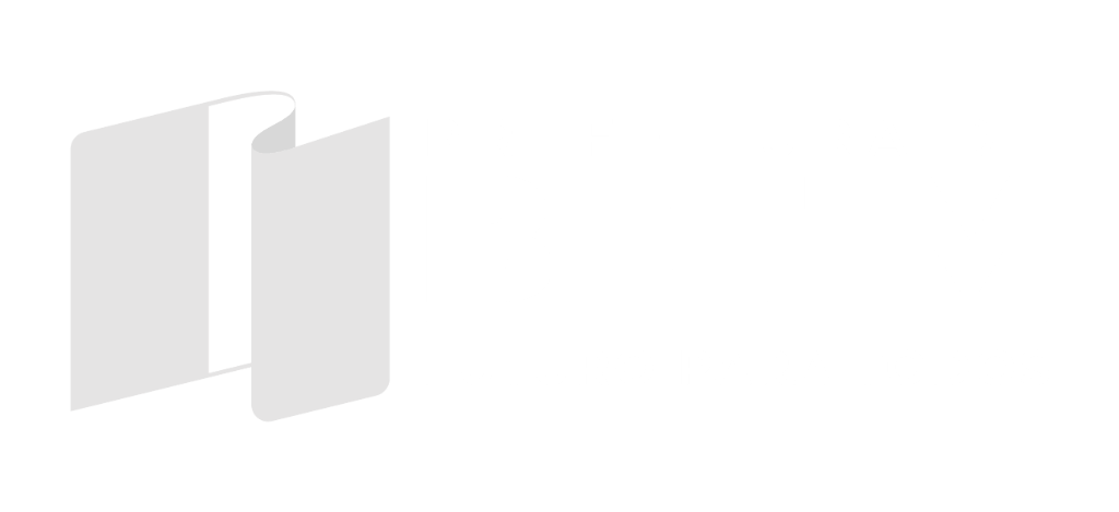 Prefeitura de Betim